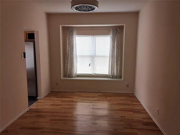 1603 Sylvia Ln — Photo 19