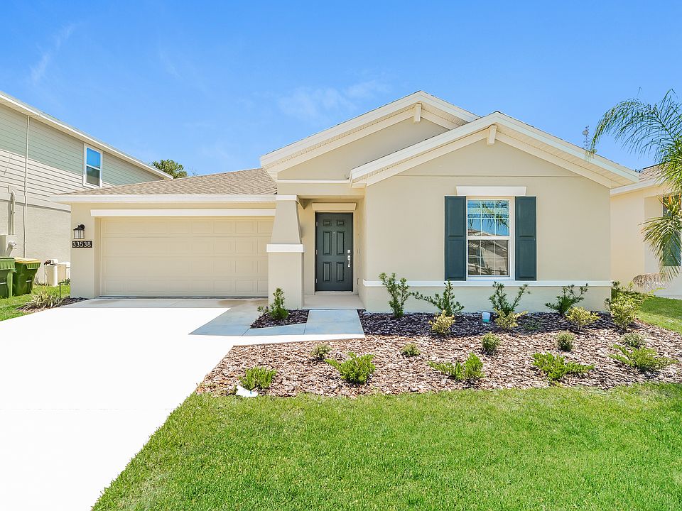 1st image of 33538 Sky Blossom Cir