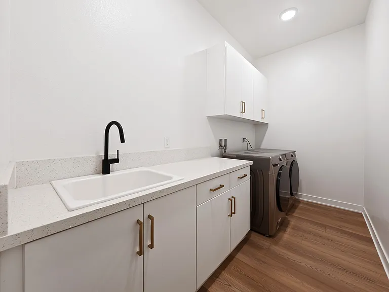 80262 Champions Way — Photo 30