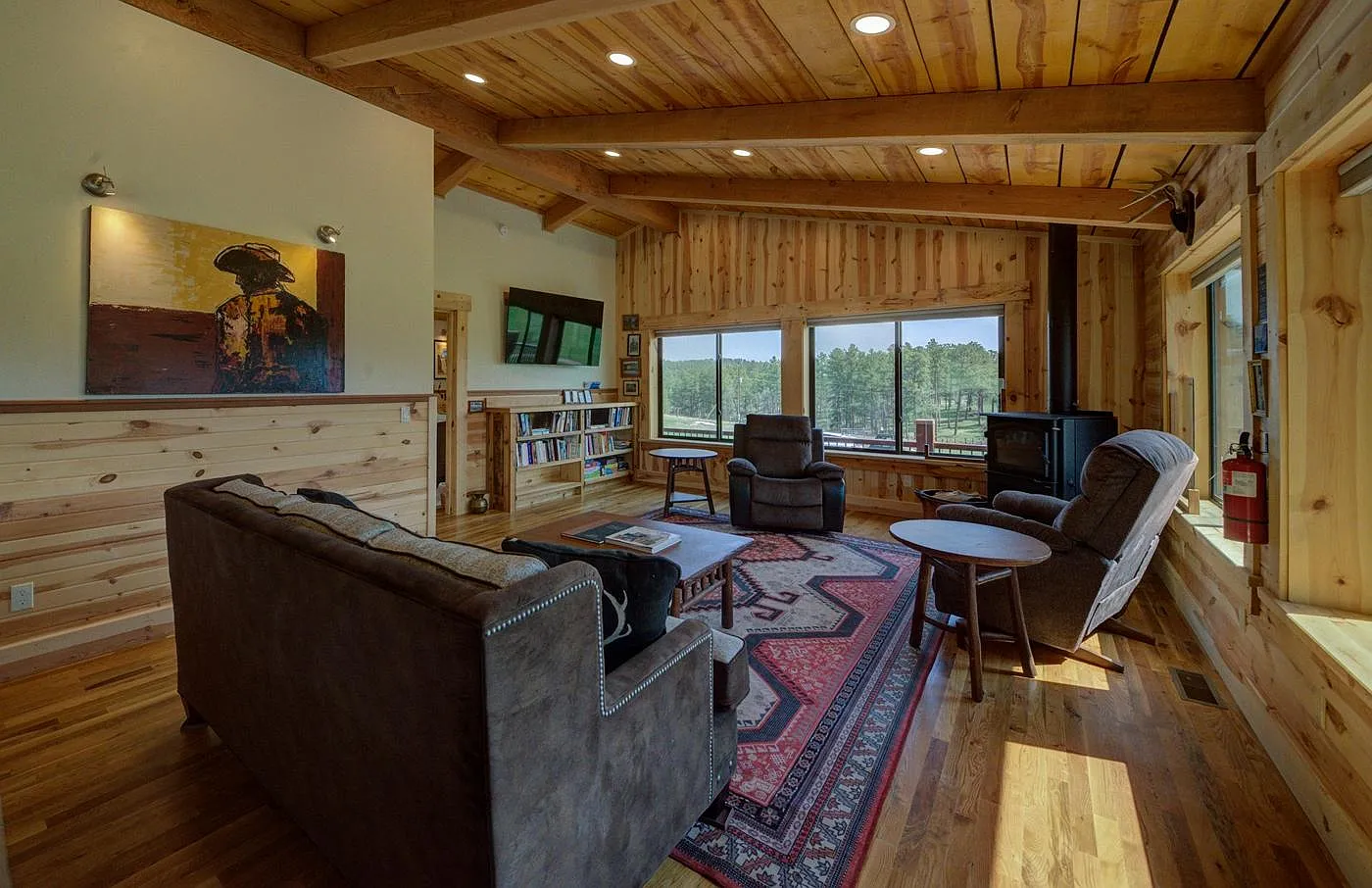 2 bed, 1200 sqft, $2,000 — Photo 2