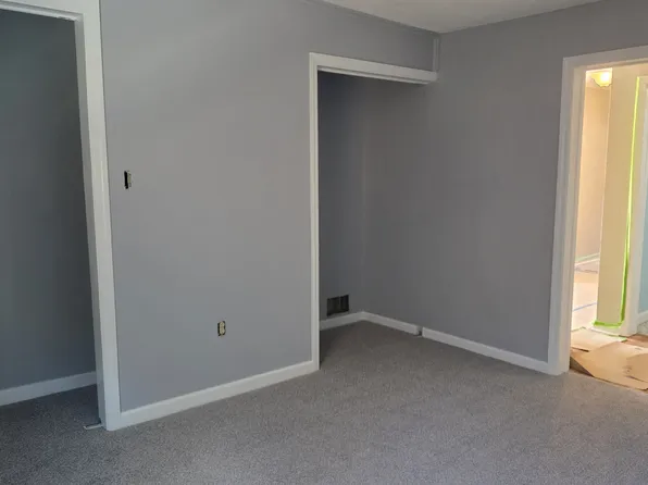 199 Broadway Ave, New Kensington, PA 15068