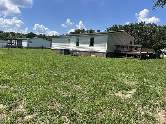 2nd image of 21 Country Dr