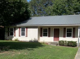 256 Stendal Dr SE, Calhoun, GA 30701