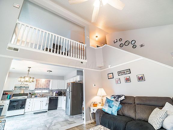5th image of 6088 Nasby Dr