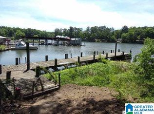 162 Naval Reserve Rd, Bessemer, AL 35023