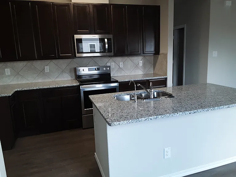 10818 Fox Trot Way — Photo 5