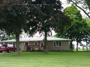 N69W38208 Park St, Oconomowoc, WI 53066