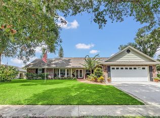 191 White Oak Cir, Maitland, FL 32751