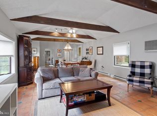 2807 Turner Ave, Abington, PA 19001