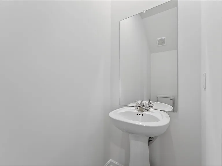 1278 Ross Farms Blvd — Photo 17