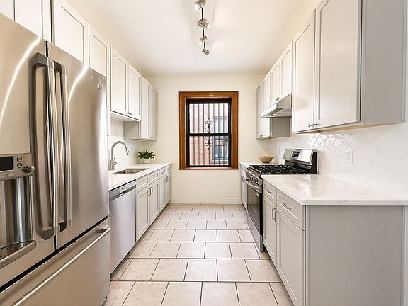 2nd image of 39-66 52nd St #1
