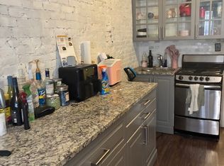 38 Anderson Pl #4, Boston, MA 02114