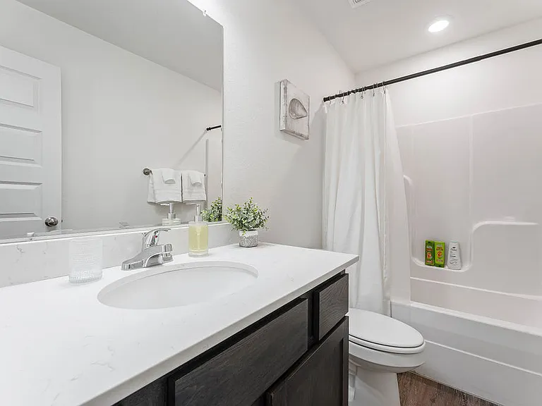 776 S Benchmark Ln — Photo 20
