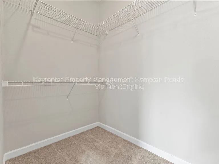 5129 Maracas Arch — Photo 17