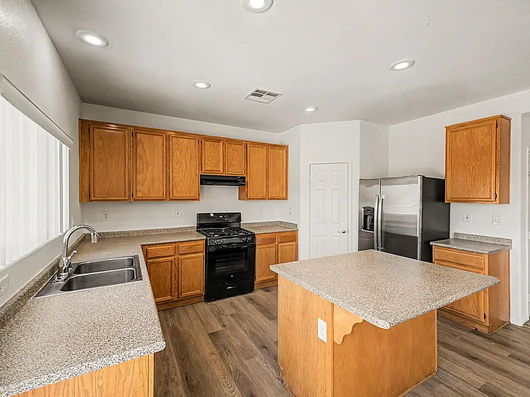 11735 San Rossore Ct — Photo 11