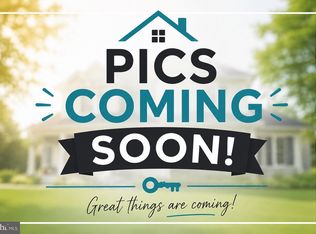 1935 Log House Ct, Mount Airy, MD 21771