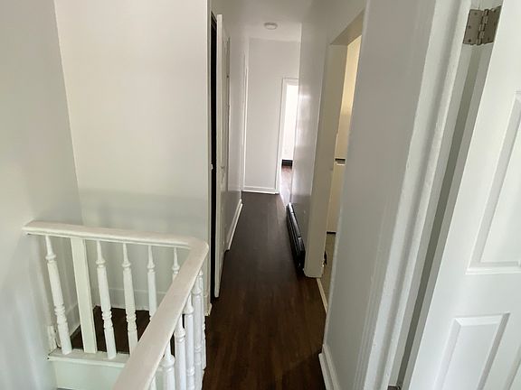 5th image of 325 Centre St #3