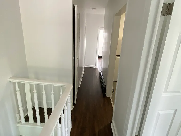325 Centre St #3 — Photo 5