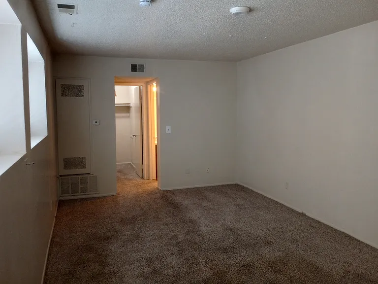 10742 E Exposition Ave #123 — Photo 25