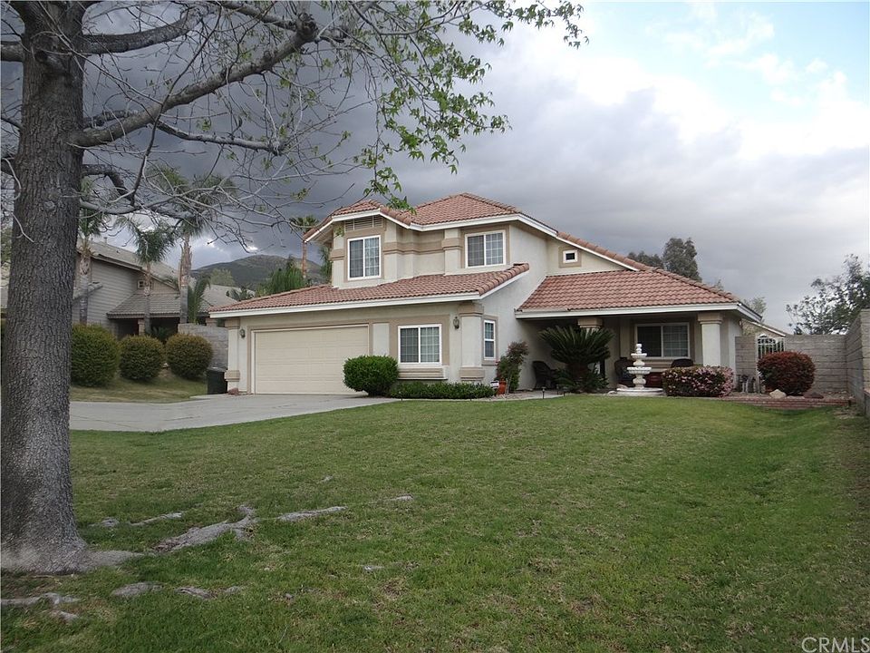1st image of 6679 Steven Way