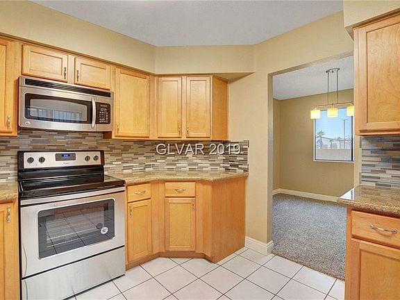 4th image of 3151 Soaring Gulls Dr Unit 1018