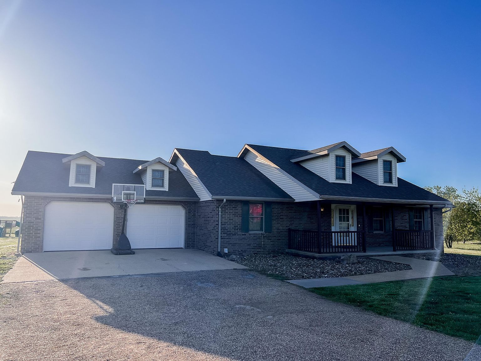 3294 Us Highway 65, Urbana, MO 65767 MLS 60242255 Zillow