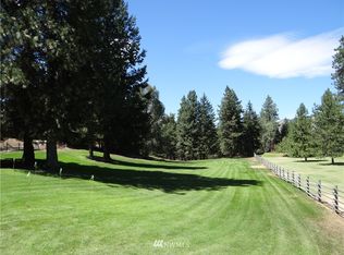 0 Lobos Run Rd, Winthrop, WA 98862