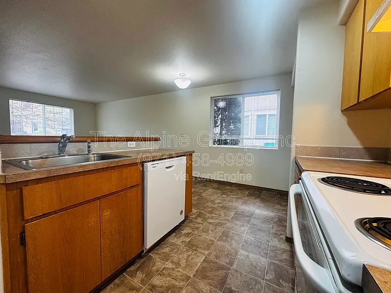 8314 SE Yamhill St #1 — Photo 9