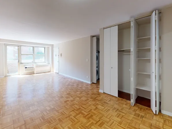 40 Harrison Street image 5 of 11