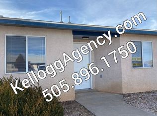 619 Vancouver Rd SE #R, Rio Rancho, NM 87124