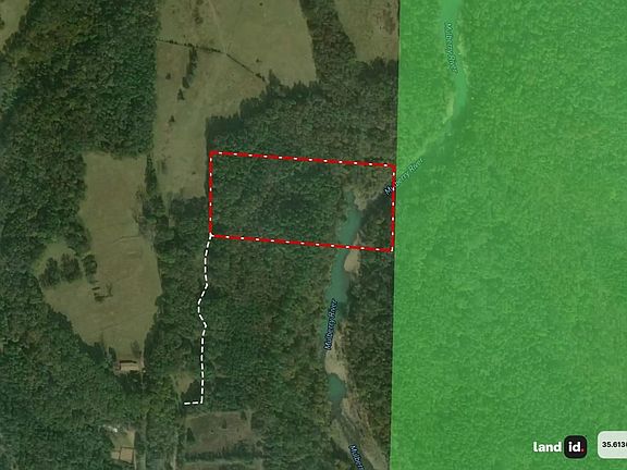 Screen Shot 2026 03 18 At 11 51 10 Am