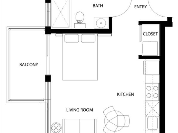 The Florida - 1170 Barclay | 1170 Barclay St, Vancouver, BC