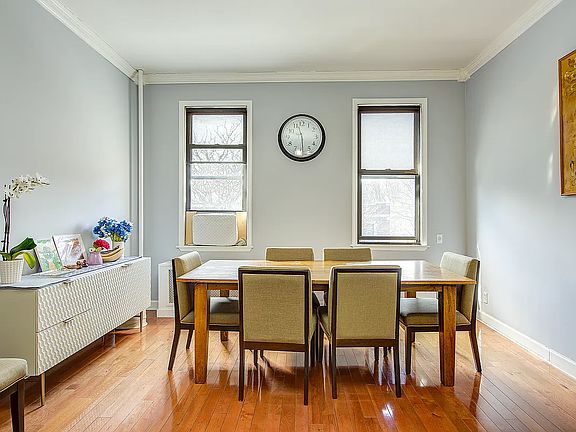 4th image of 11525 Metropolitan Ave APT 144