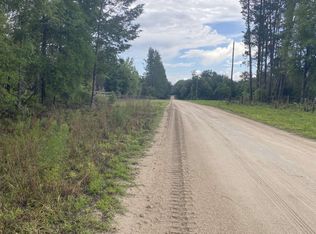 0 29th Dr, Wellborn, FL 32094
