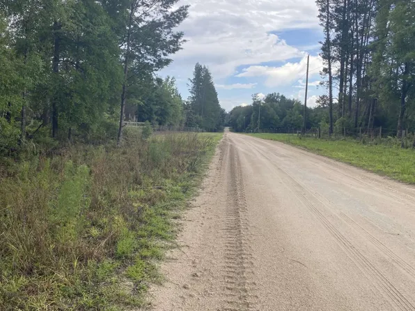 0 29th Dr, Wellborn, FL 32094