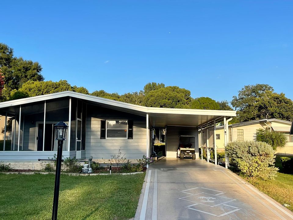 1st image of 205 Mulberry Cir