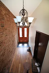 Rented by Rental Solutions Inc