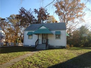 2005 Hobson Ln, Richmond, VA