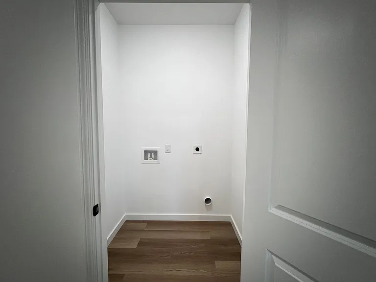199 Notchwoods Dr — Photo 22