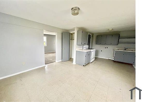 1st image of 1721 New Mexico Ct #1721
