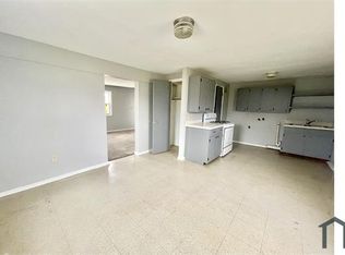 1721 New Mexico Ct #1721, Lorain, OH 44052