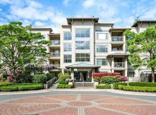 8180 Jones Rd, Richmond, BC V6Y3Z6