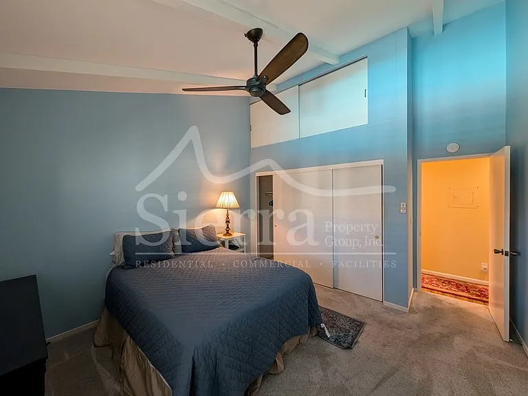 37 Dearborn Pl #80 — Photo 7