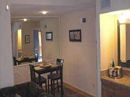 4th image of 5711 Sugar Hill Dr APT 30