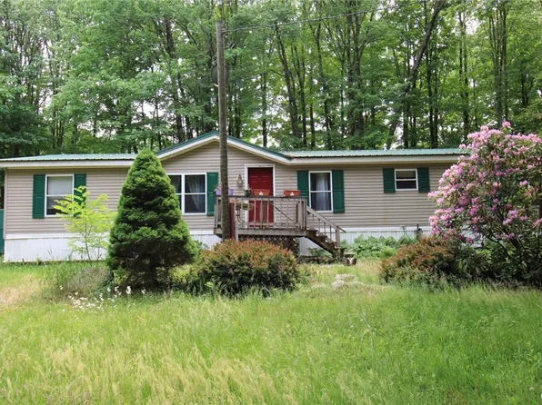 8244 Preston Hill Rd, Camden, NY 13316