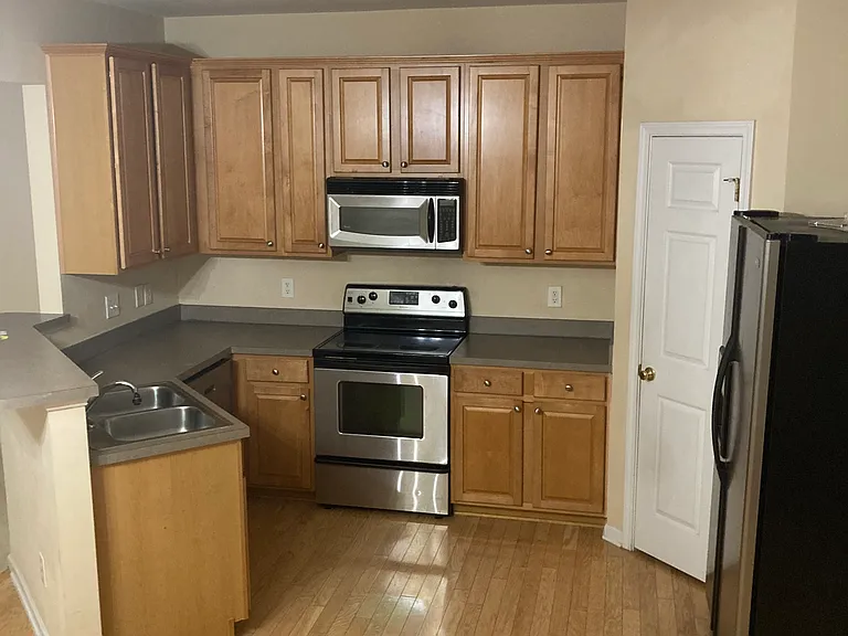 3067 Settle In Ln — Photo 6
