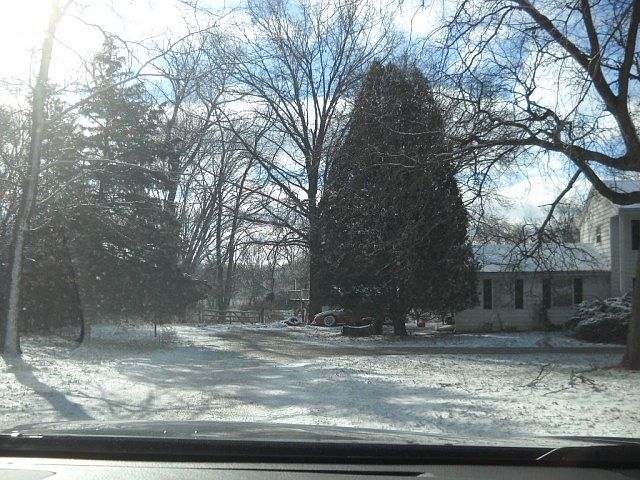 2nd image of 179C Tamarack Ln
