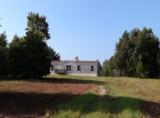 754 SW Scout Gln, Fort White, FL 32038