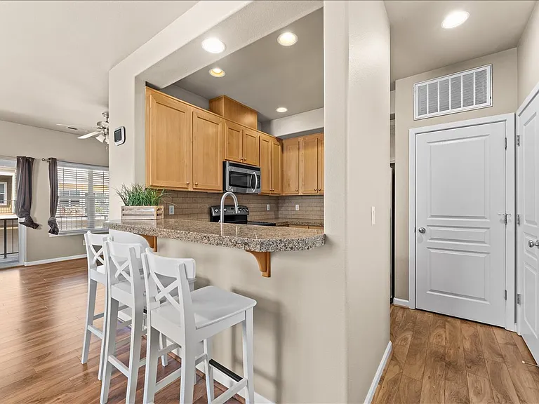 15525 SW Ivory St — Photo 17