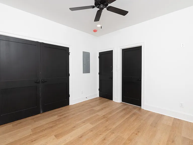 3200 Holly Rd #201 — Photo 25